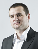Robert Bialek